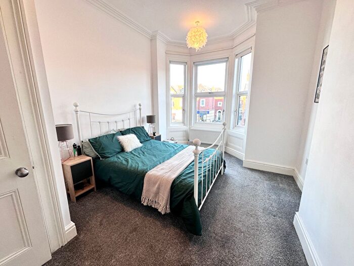 3 Bedroom Terraced House For Sale In Scotland Road, Carlisle, CA3