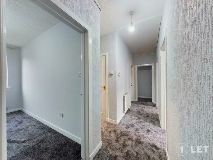 3 Bedroom Flat To Rent In Ferry Road Place, Ferry Road, Edinburgh, EH4