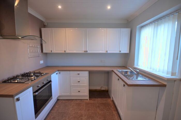 2 Bedroom Terraced House To Rent In Claremont Road, Accrington BB5