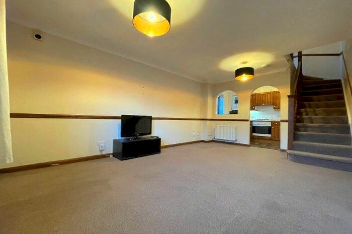 1 Bedroom Property To Rent In Salisbury Road, Bromley, BR2