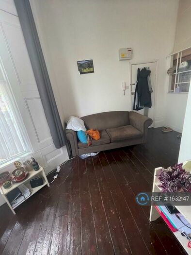 1 Bedroom Flat To Rent In Gloucester Drive, London, N4