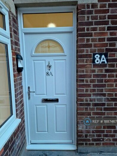 Studio To Rent In Carlton Parade, Orpington, BR6