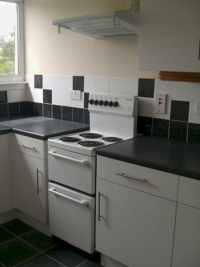 1 Bedroom Flat To Rent In Westbourne Avenue, Hull, HU5