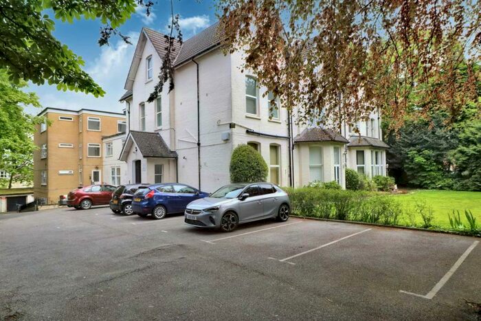 1 Bedroom Flat To Rent In Please Apply Online Not By Calling The Office, BH1