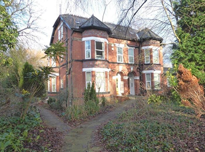 1 Bedroom Flat To Rent In Worsley Road, Worsley, M28