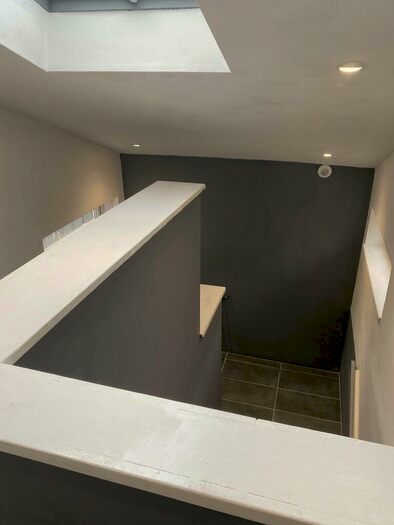 2 Bedroom Apartment To Rent In Shettleston Road, Shettleston, G32