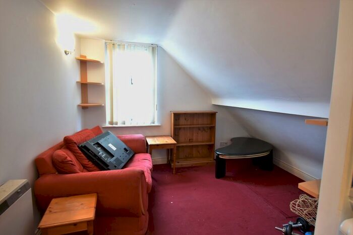 1 Bedroom Flat To Rent In New Bridge Street, Exeter, EX4