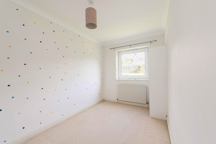 2 Bedroom Apartment To Rent In Weymouth, DT3