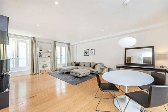2 Bedroom Flat To Rent In Wild Street, Fitzrovia Amp; Covent Garden, WC2B