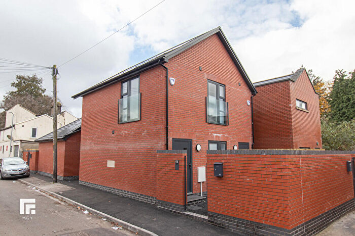 1 Bedroom Maisonette To Rent In Buckland Court, Partridge Lane, Roath, CF24