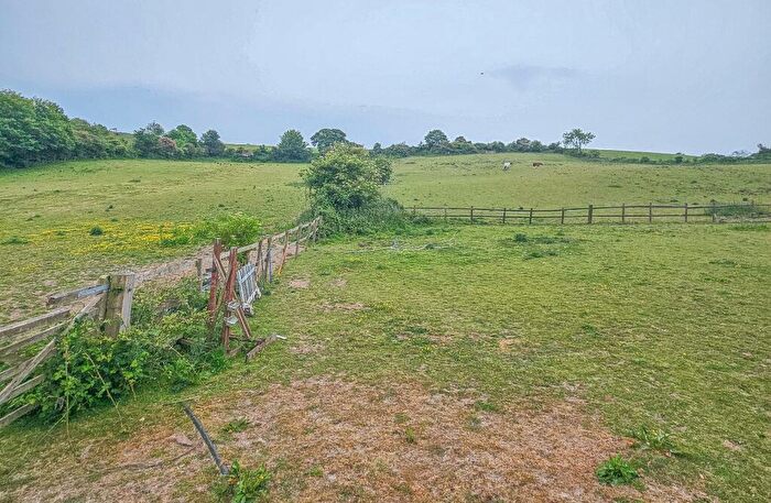 Land For Sale In Clayton Hill, Clayton, BN6
