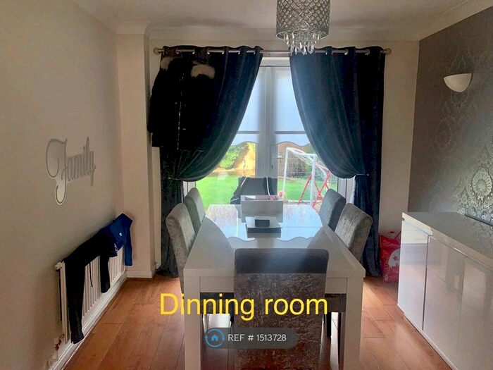 4 Bedroom Detached House To Rent In Alberta Grove, Prescot, L34