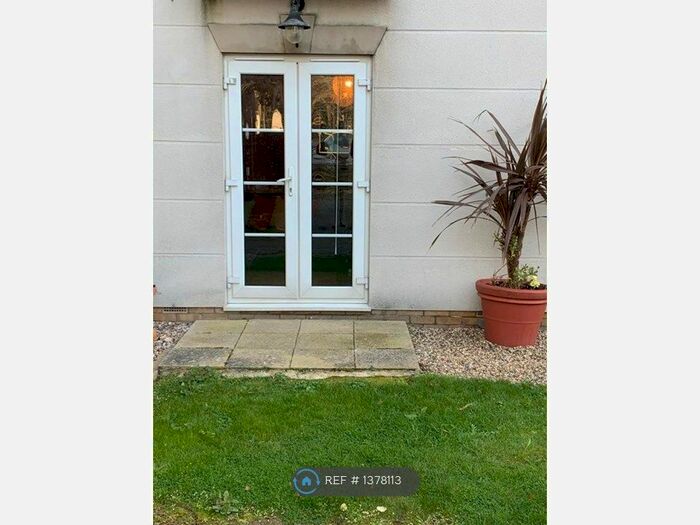 2 Bedroom Flat To Rent In Audley Court, Southend-On-Sea, SS1