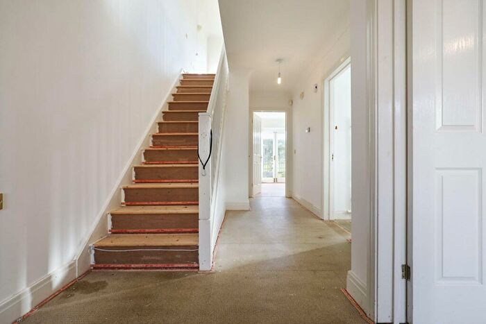 2 Bedroom Semi-Detached House For Sale In Hollins Hall, Killinghall, Harrogate, HG3