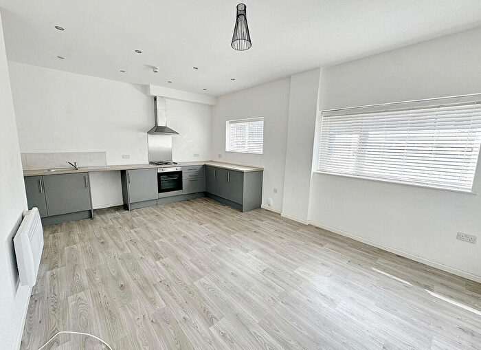 2 Bedroom Terraced House To Rent In - West Road, Tyne And Wear, NE5