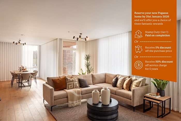 1 Bedroom Apartment For Sale In Rowland Hill Street, Hampstead, London, NW3