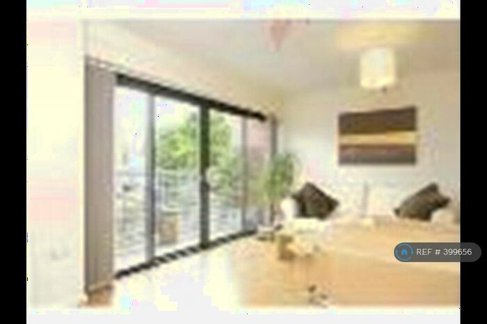 2 Bedroom Flat To Rent In Dalmeny Avenue, London, N7