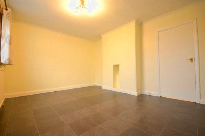 3 Bedroom Semi-Detached House To Rent In Dovedale Avenue, Withington, Manchester, Manchester, M20