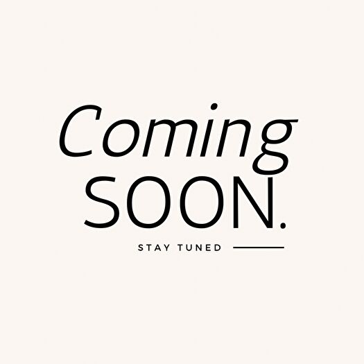 3 Bedroom Flat To Rent In Quentin Street, Glasgow, G41