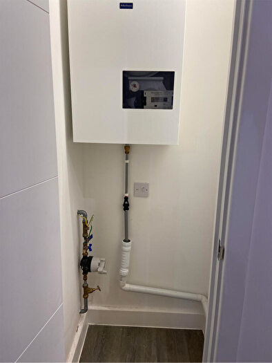 2 Bedroom Apartment To Rent In Princes Gate, Royal House, Homer Road, Solihull, B91