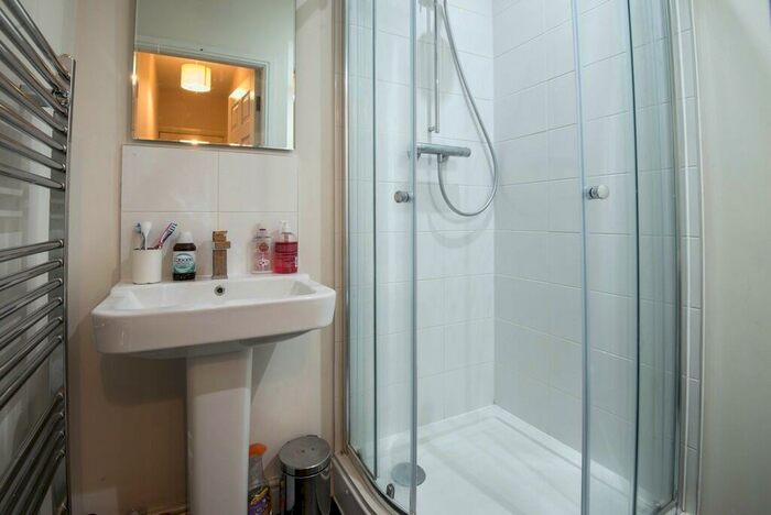 2 Bedroom Apartment To Rent In Derby Street West, Ormskirk, L39