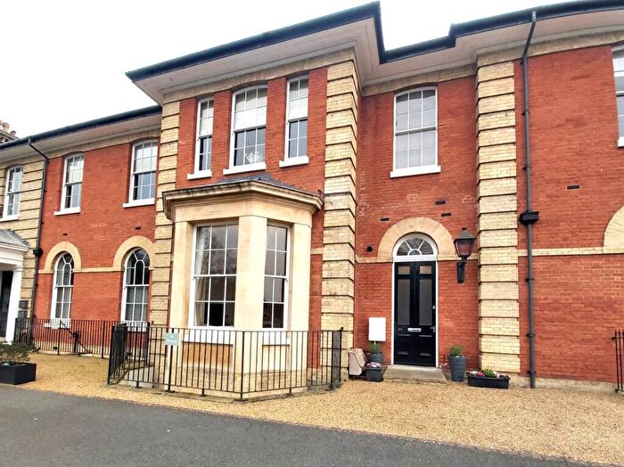 2 Bedroom Maisonette For Sale In Ribbans Park Road, Ipswich, IP3