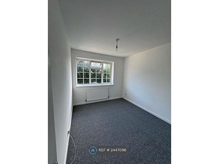 4 Bedroom Semi-Detached House To Rent In The Street, Latchingdon, CM3