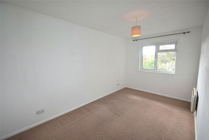 2 Bedroom Apartment To Rent In Clarence Court, Clarence Road, Windsor, Berkshire, SL4