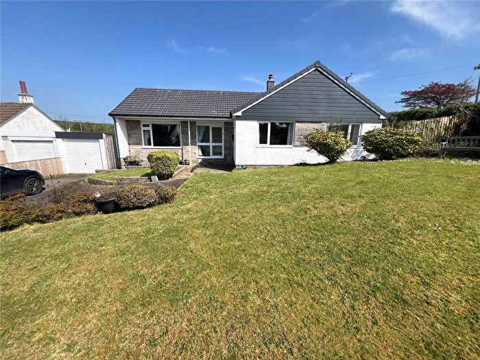 3 Bedroom Bungalow To Rent In Bideford, Devon, EX39