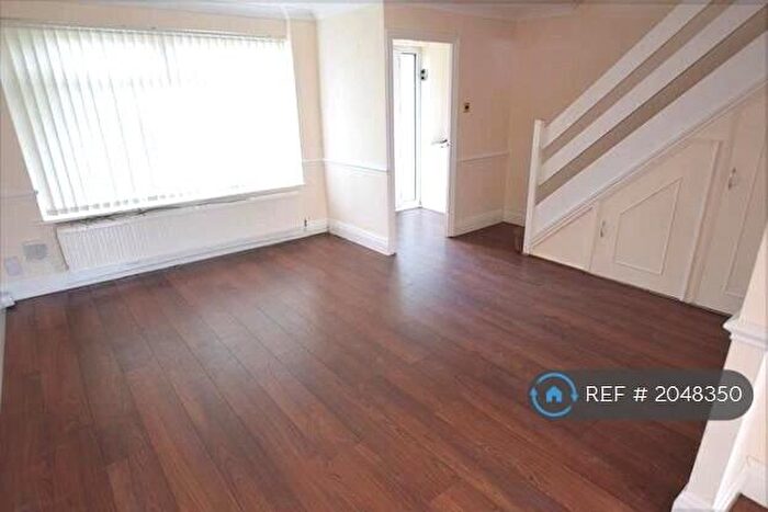 3 Bedroom Terraced House To Rent In Wyndham Close, Colchester, CO2