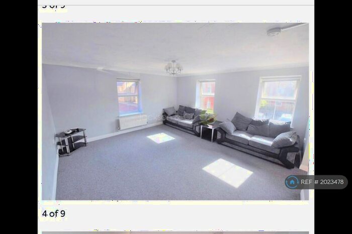 3 Bedroom Maisonette To Rent In Colchester, Colchester, CO2