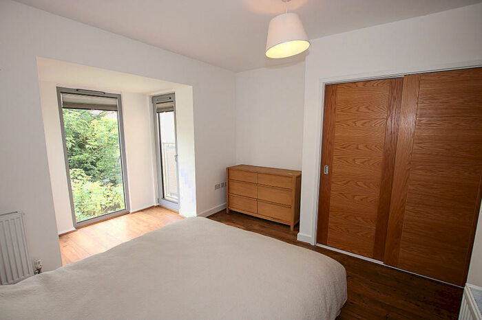 2 Bedroom Apartment To Rent In The Maltings, Brewers Lane, Newmarket, Suffolk, CB8