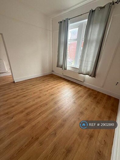 3 Bedroom Terraced House To Rent In Linton St, Preston, PR2