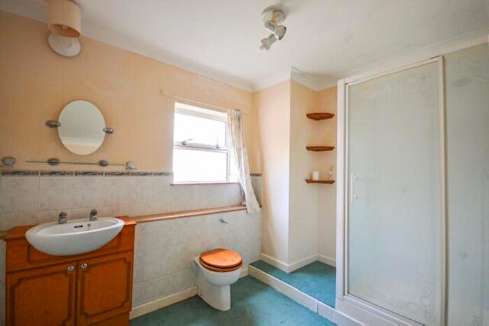 2 Bedroom Apartment To Rent In Worster Court, NR1
