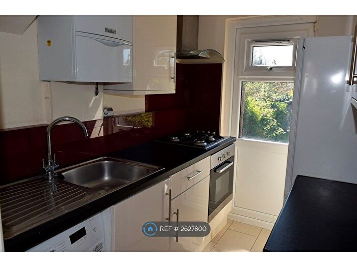 3 Bedroom Semi-Detached House To Rent In Lamorna Grove, Stanmore, HA7