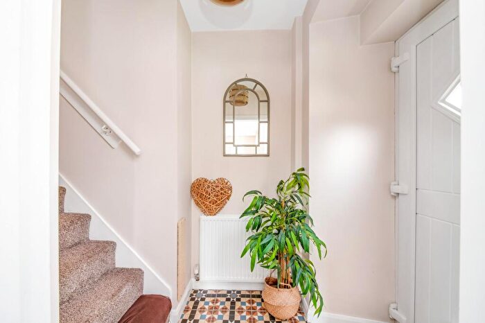 3 Bedroom Semi-Detached House For Sale In Jos Lane, Shepley, HD8