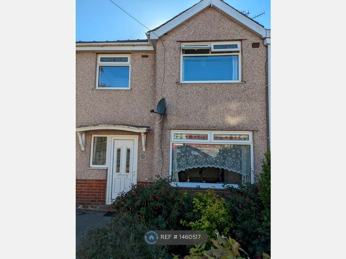3 Bedroom Semi-Detached House To Rent In Wensley Drive, Lancaster, LA1