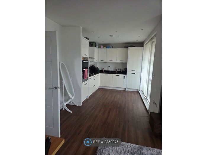 1 Bedroom Flat To Rent In Trumpington, Cambridge, CB2