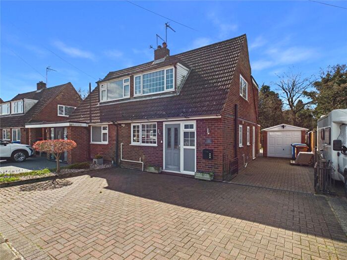 3 Bedroom Semi Detached House For Sale In Temple Road, Ipswich, Suffolk, IP3
