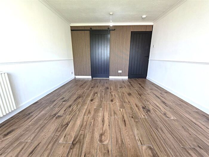 1 Bedroom Flat To Rent In Ballochmyle, St Leonards, East Kilbride, G74