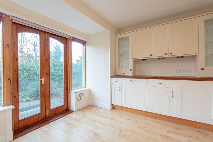 3 Bedroom Detached Bungalow For Sale In Newtoncroft, Newton Port, Haddington, EH41