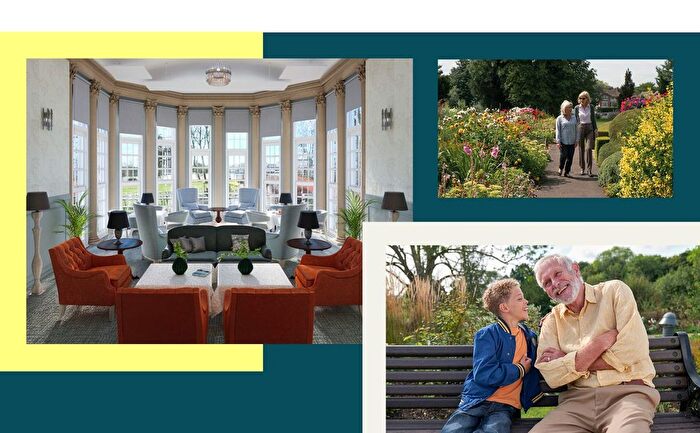 1 Bedroom Flat To Rent In Windsor, Thamesfield Village, Henley-On-Thames, Oxfordshire, RG9