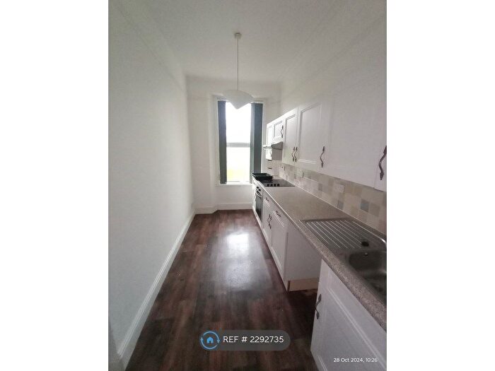 1 Bedroom Flat To Rent In Lipson Road, Plymouth, PL4