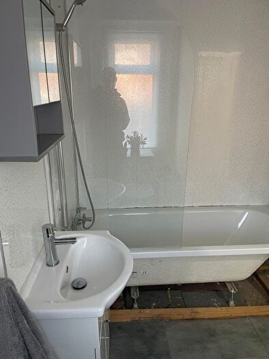 3 Bedroom Semi Detached House To Rent In Charles Street, Rotherham, S66