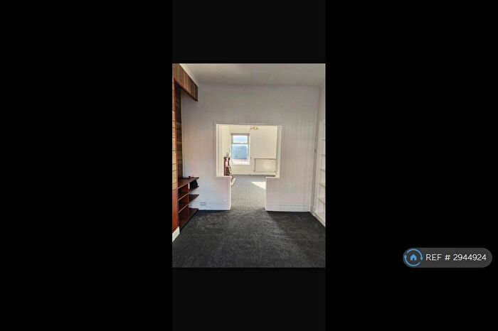 2 Bedroom Terraced House To Rent In Duke Street, Accrington, BB5