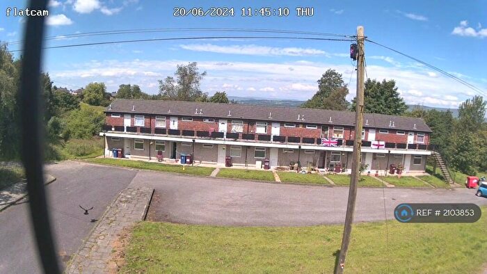 1 Bedroom Flat To Rent In Burnley, Burnley, BB11