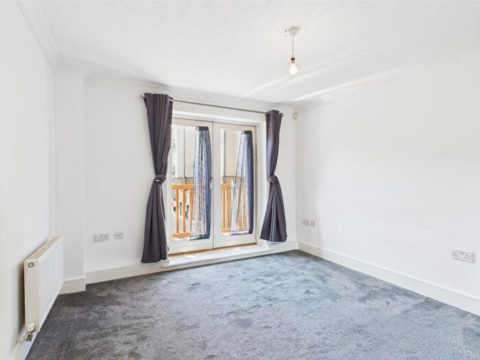 4 Bedroom House To Rent In Rivermead, St. Marys Island, ME4