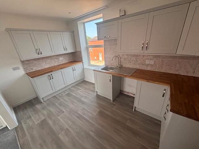 3 Bedroom Flat To Rent In Norwich Road, Watton, Thetford, IP25