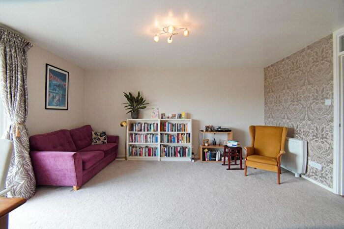 2 Bedroom Apartment To Rent In Manor Court, Trendlewood Park, Bristol, BS16