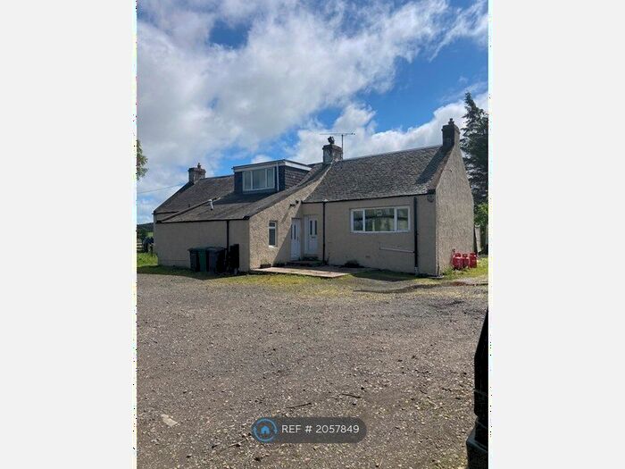 4 Bedroom Detached House To Rent In Balerno, Edinburgh, EH14